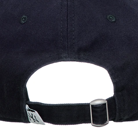 New Era - MLB Core Classic 2.0 New York Yankees 9Twenty Cap