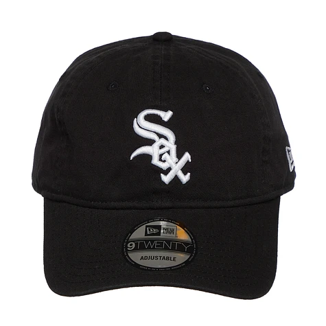 New Era - MLB Core Classic 2.0 Rep Chicago White Sox 9Twenty Cap