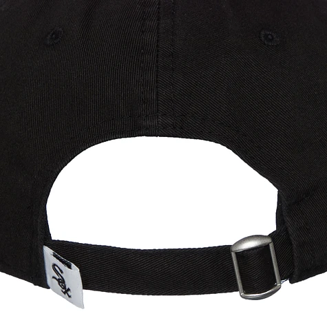 New Era - MLB Core Classic 2.0 Rep Chicago White Sox 9Twenty Cap