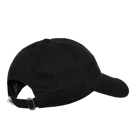 New Era - MLB Core Classic 2.0 Rep Chicago White Sox 9Twenty Cap