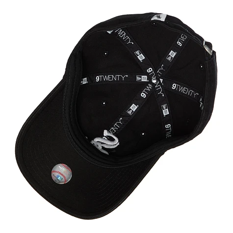 New Era - MLB Core Classic 2.0 Rep Chicago White Sox 9Twenty Cap