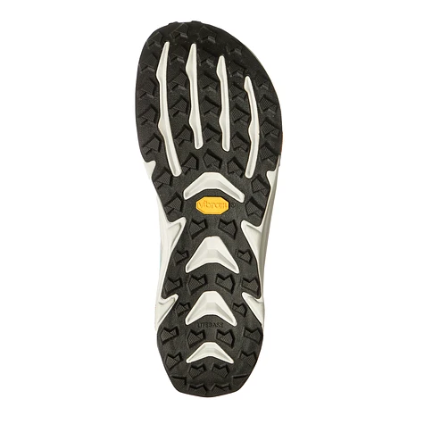 Altra x SOAR Running - Mont Blanc Carbon