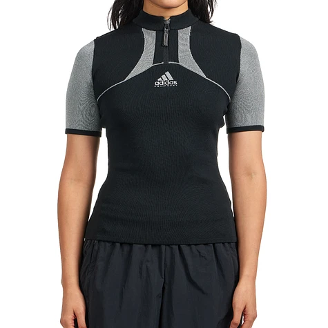 adidas - EQT SS Top