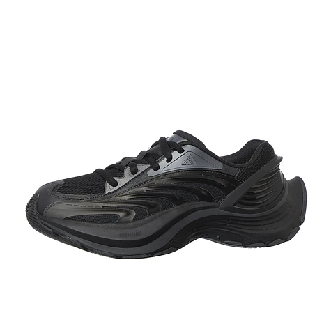 adidas - Metawave XLG