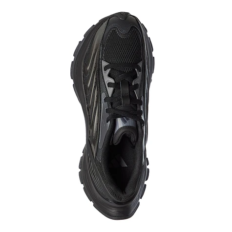 adidas - Metawave XLG