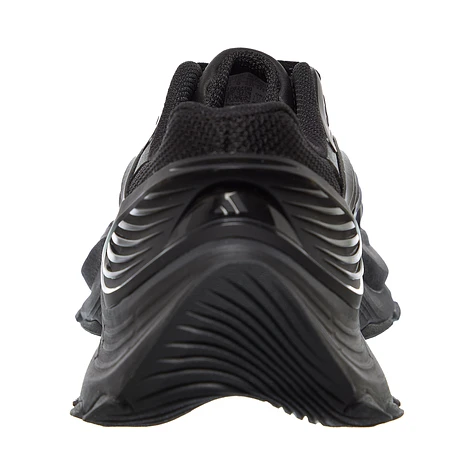 adidas - Metawave XLG