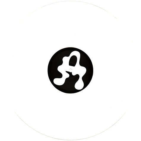 Sophie - Product 10th Anniversary Edition Clear Vinyl Edtion