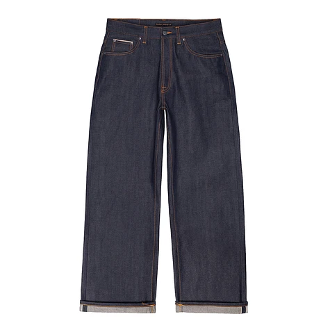 Nudie Jeans - Loud Larry