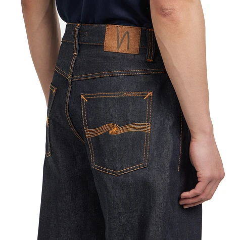 Nudie Jeans - Loud Larry