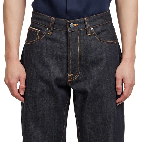 Nudie Jeans - Loud Larry