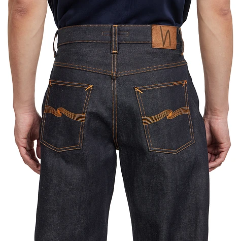 Nudie Jeans - Loud Larry