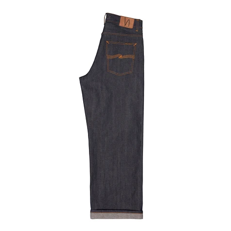 Nudie Jeans - Loud Larry