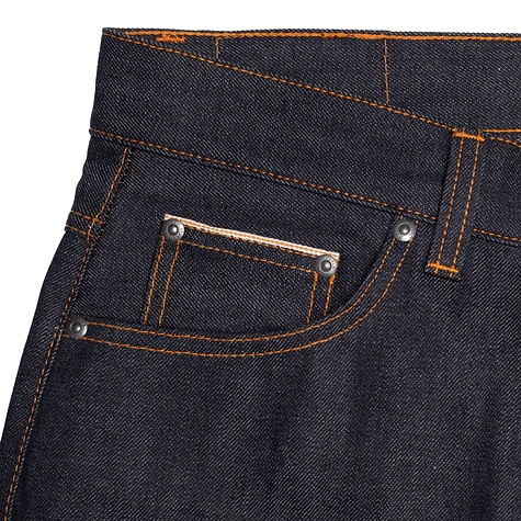 Nudie Jeans - Loud Larry
