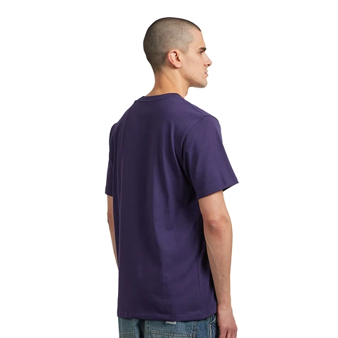 Carhartt WIP - S/S Pocket T-Shirt