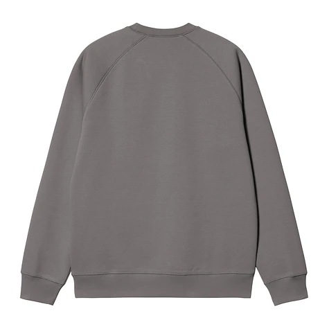 Carhartt WIP - Chase Sweat