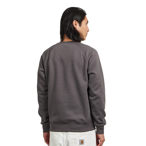 Carhartt WIP - Chase Sweat