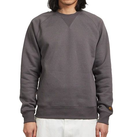 Carhartt WIP - Chase Sweat