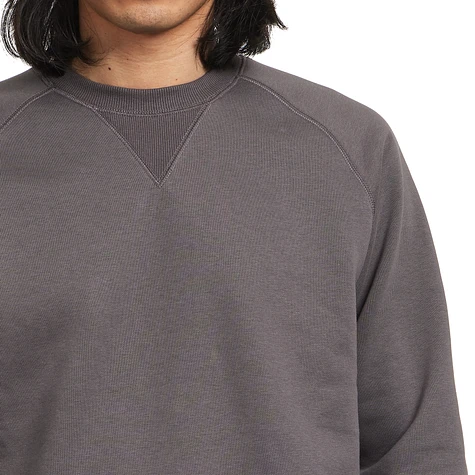 Carhartt WIP - Chase Sweat