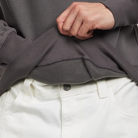 Carhartt WIP - Chase Sweat