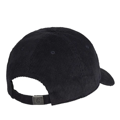 Carhartt WIP - Harlem Cap