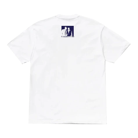 Butter Goods - Together Tee