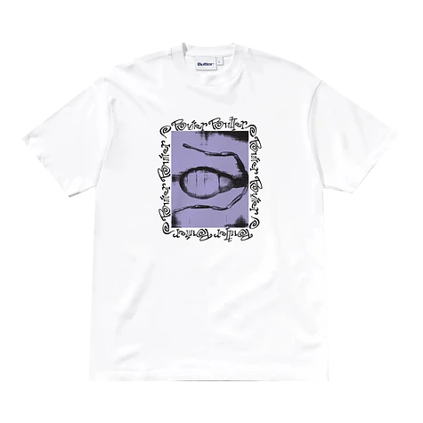 Butter Goods - Ant Tee