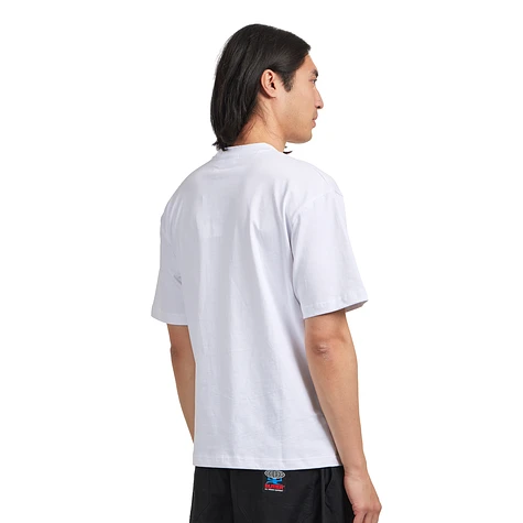 Butter Goods - Ant Tee