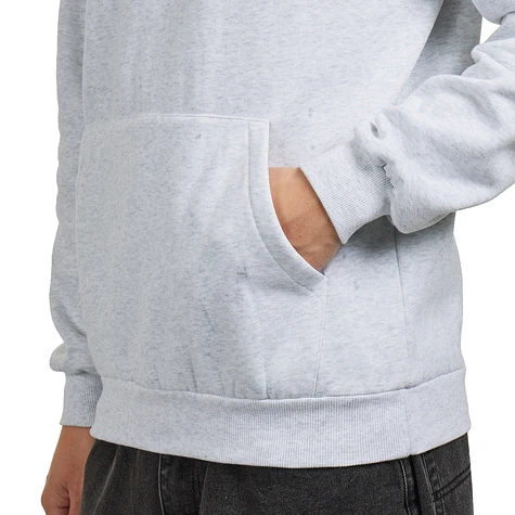 Butter Goods - Key Chain Pullover Hood