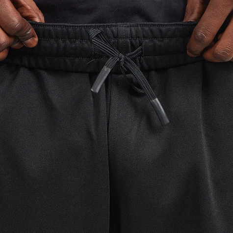 PLEASURES - Mythic Hope Track Pants