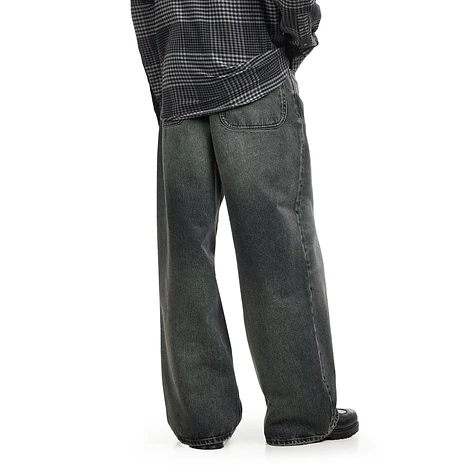 Sunflower - Super Wide