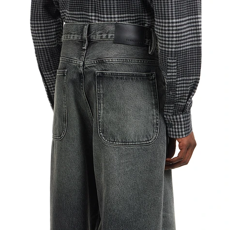 Sunflower - Super Wide