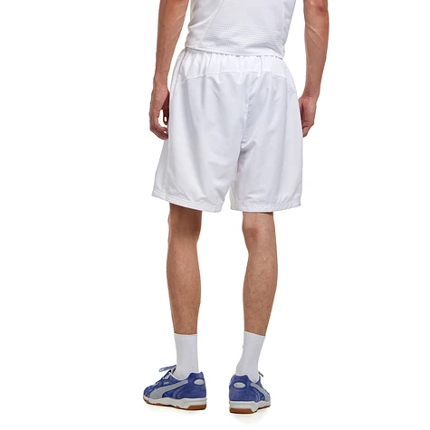 Puma x Skepta - CLRT Shorts