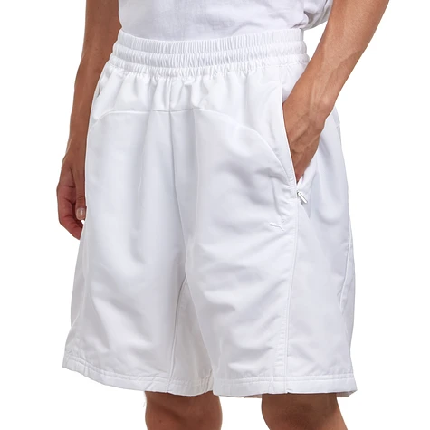 Puma x Skepta - CLRT Shorts