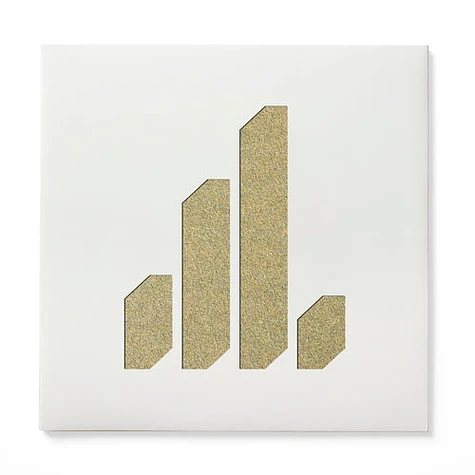 The Durutti Column - The Return Of The Durutti Column - Vinyl LP+7