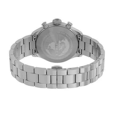 Timex Archive - Waterbuy Ace Chronograph Watch