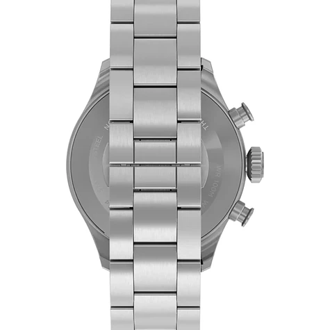 Timex Archive - Waterbuy Ace Chronograph Watch