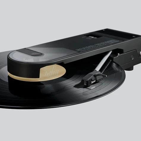 Audio-Technica - ATN3600 LE Stylus