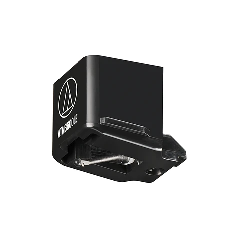Audio-Technica - ATN3600 LE Stylus