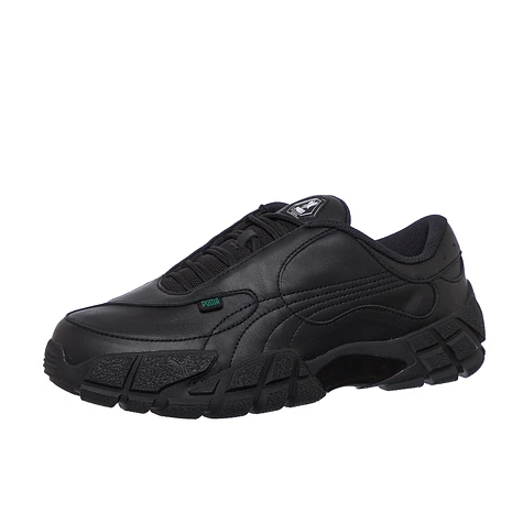 Puma x Skepta Skope BTS L (Puma Black) HHV