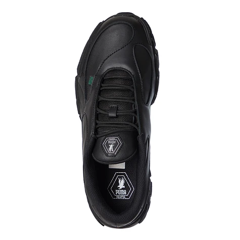 Puma x Skepta Skope BTS L (Puma Black) HHV