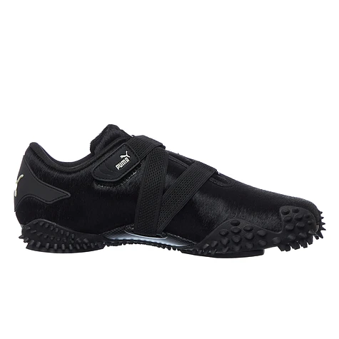 Puma x A$AP Rocky - Mostro OG Pony Hair