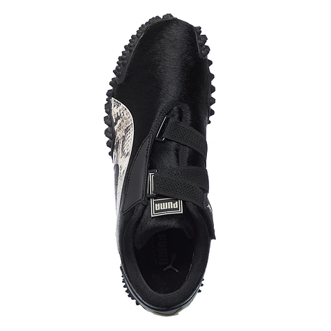 Puma x A$AP Rocky - Mostro OG Pony Hair