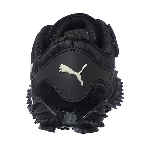 Puma x A$AP Rocky - Mostro OG Pony Hair