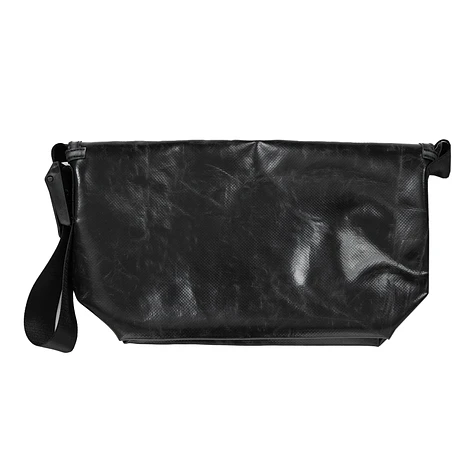 バッグ FREITAG SURFSIDE 6 FREITAG Messenger Red Cycling bag FREITAG - F42 SURFSIDE 6 Size