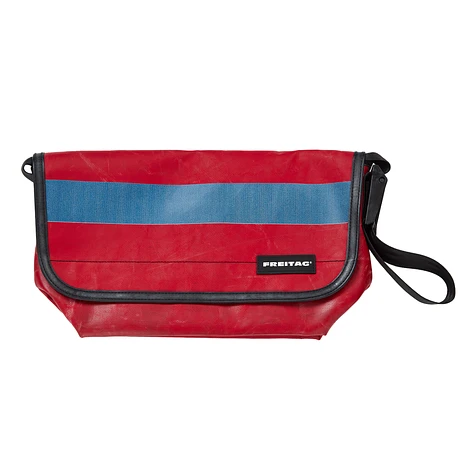 フライターグ FREITAG SURFSIDE 6 F42 SURFSIDE 6 | FREITAG