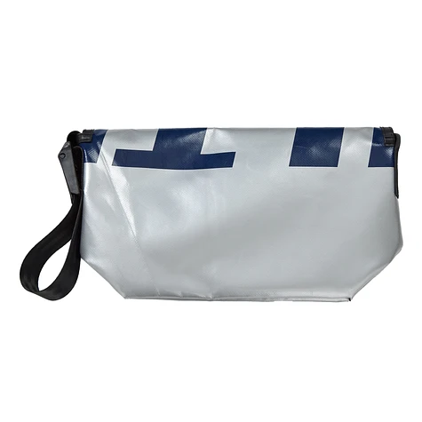 FREITAG - Surfside 6 (Silber) | HHV