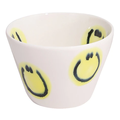 FRIZBEE CERAMICS - Super Cup