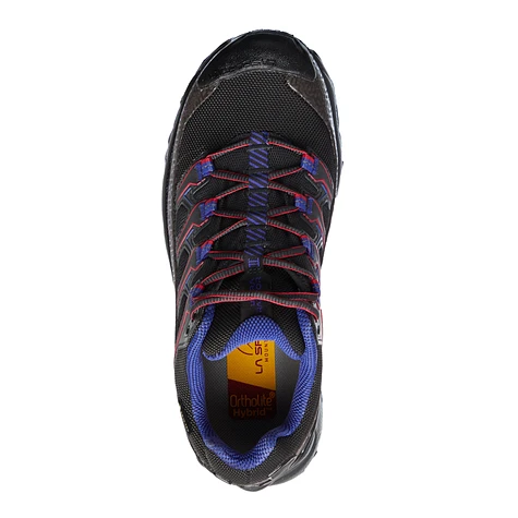 La Sportiva - Ultra Raptor II Woman GTX