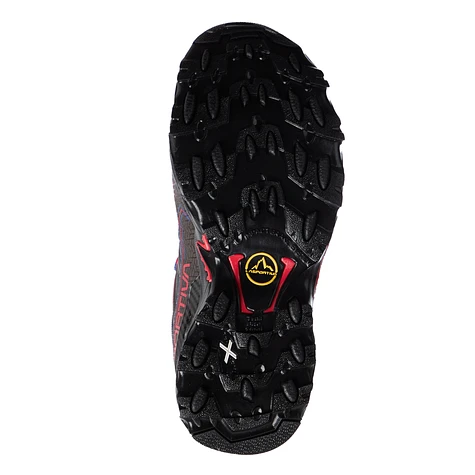 La Sportiva - Ultra Raptor II Woman GTX