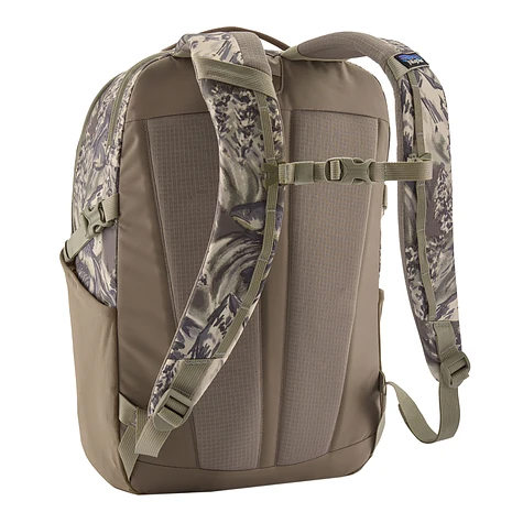 Patagonia - Refugio Day Pack 26L